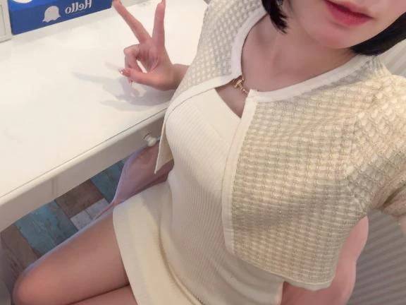 明日❣️