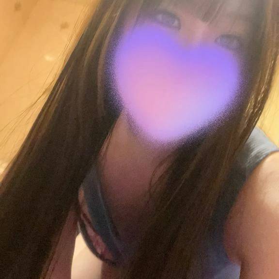 3/20 お礼💐Nさん