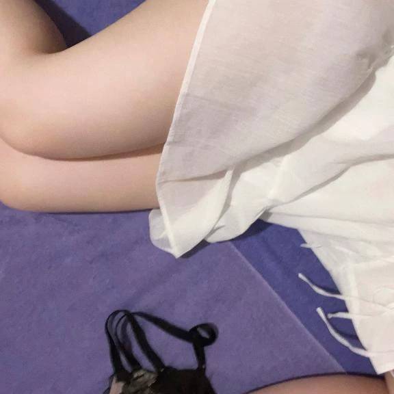 明日♡