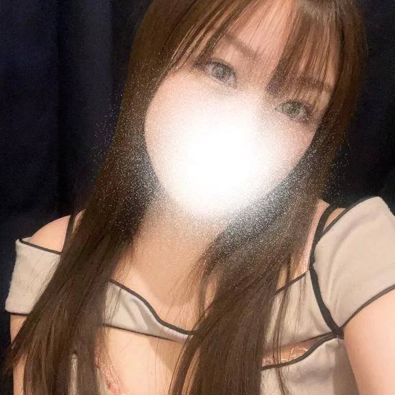 おはよ〜（´-`）.｡oO
