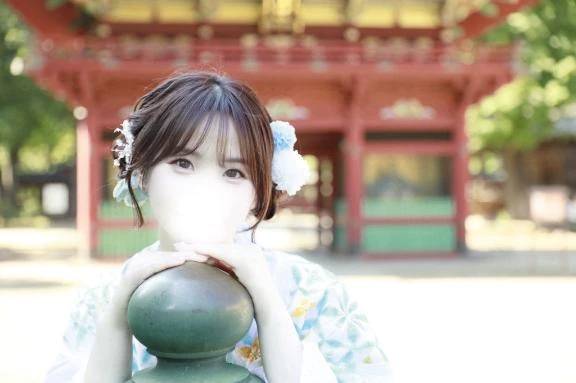 アクメ嬢、えまりんです♡