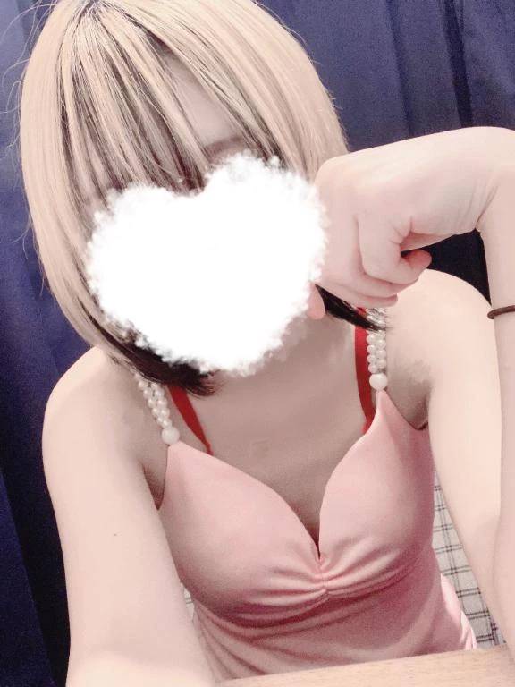 しゅ❕