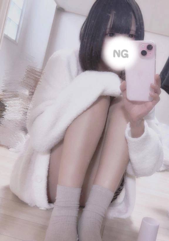 出勤予定💡 ̖́-