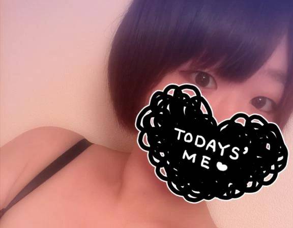 髪が切りたい✂️