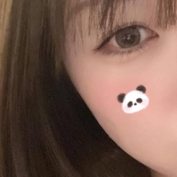 おはよ〜(*´-`)