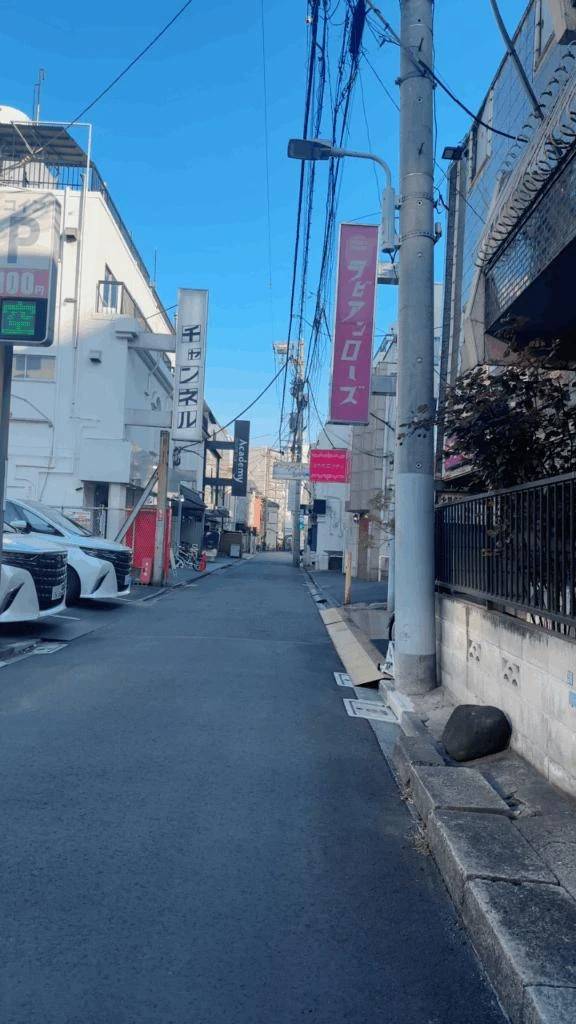 おはようございます☀️