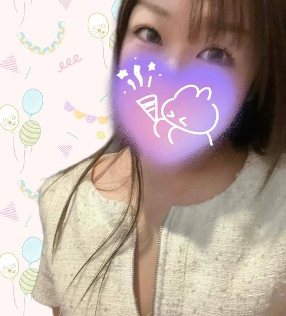 3/24 お礼💐Tさん