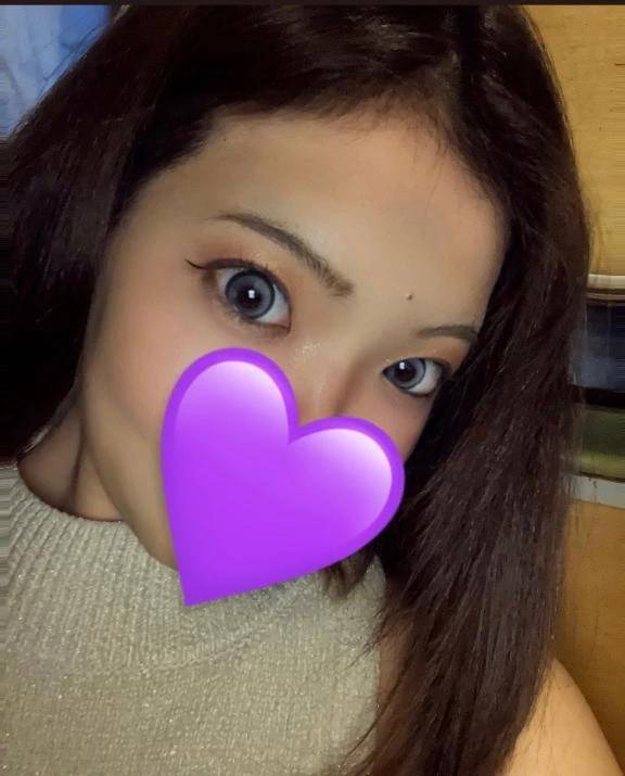 しれっとおりますよ🫠