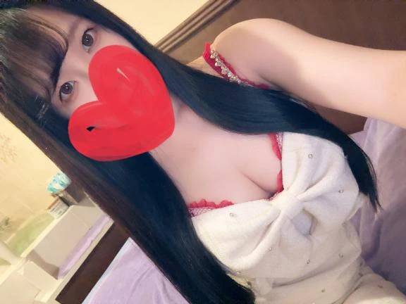 4月の予定🗓️