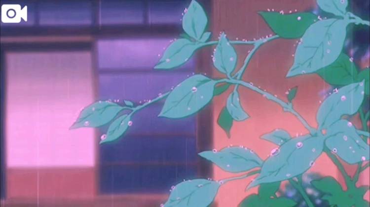 むらっとした日は会いにきて？