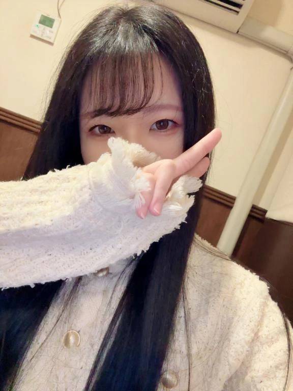 起きちゃった😳