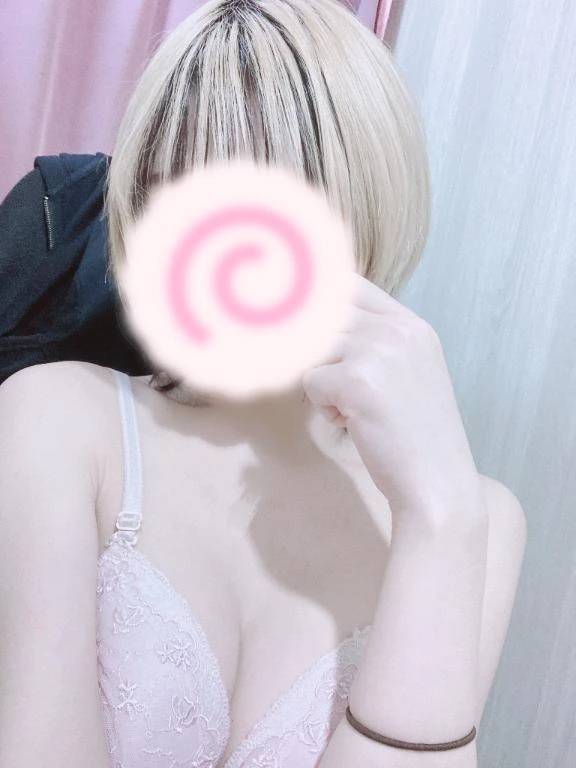 うれしい🧸