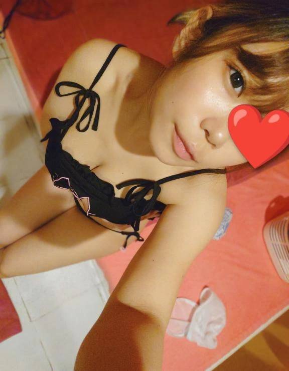 ありがとうございます♡