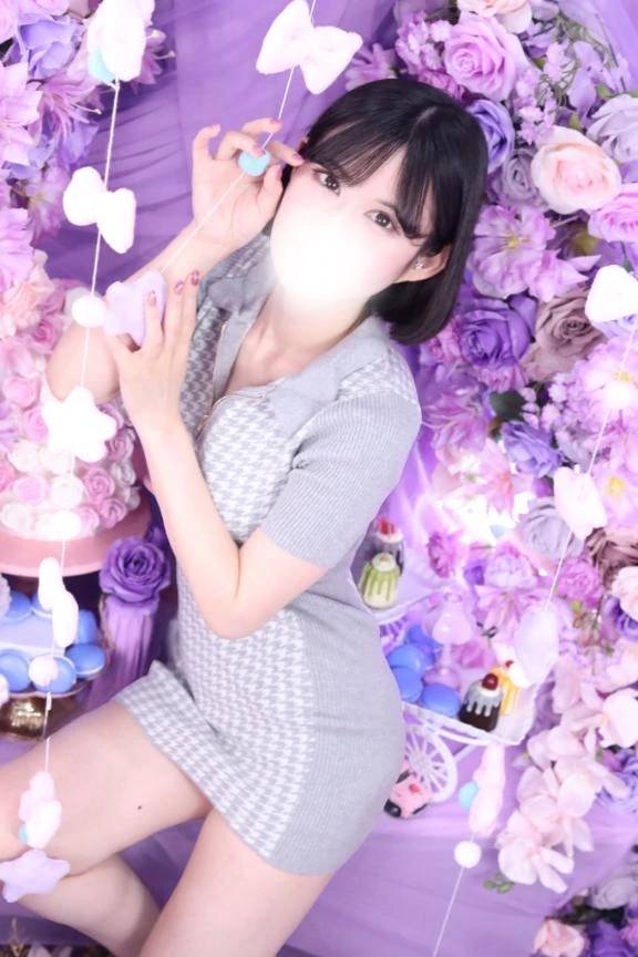 最短16:00〜🈳❣️