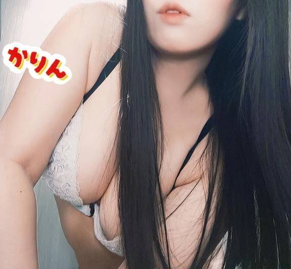 内心パニクって…