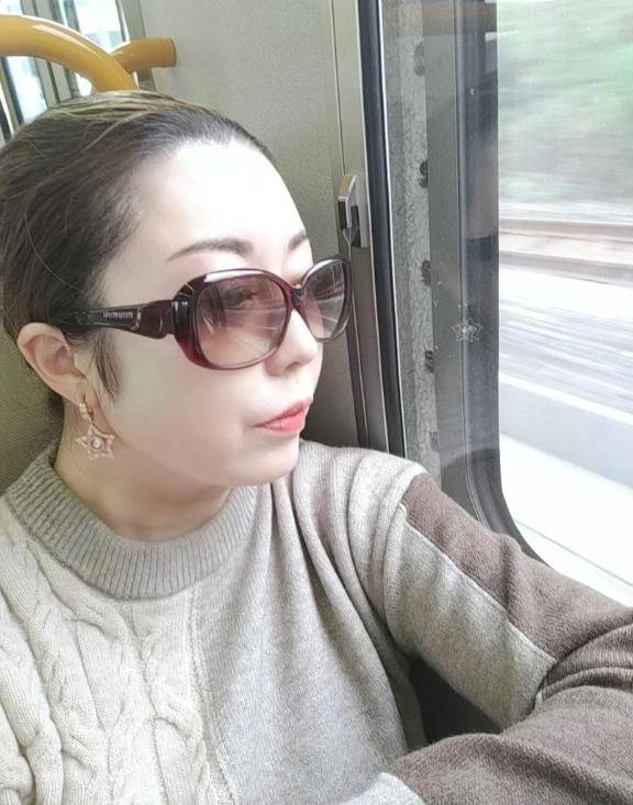 今日はのんびり🦥