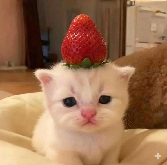 お久しぶりです💧