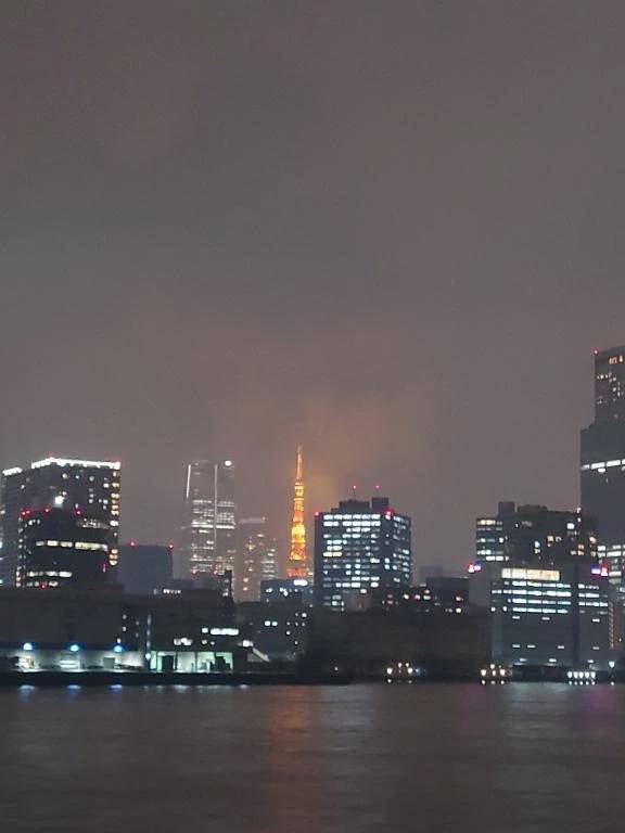 💕ただいまです💕