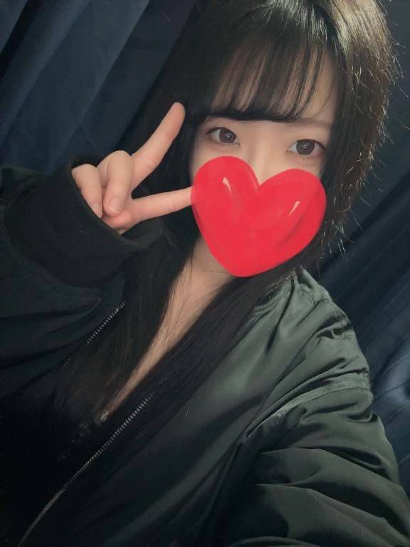 おはようございます☔️