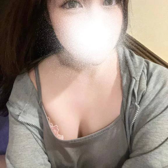 3/26 お礼💐Mさん