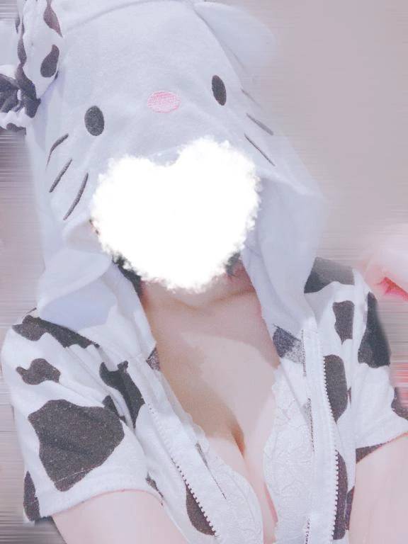 天気悪いけど🥲
