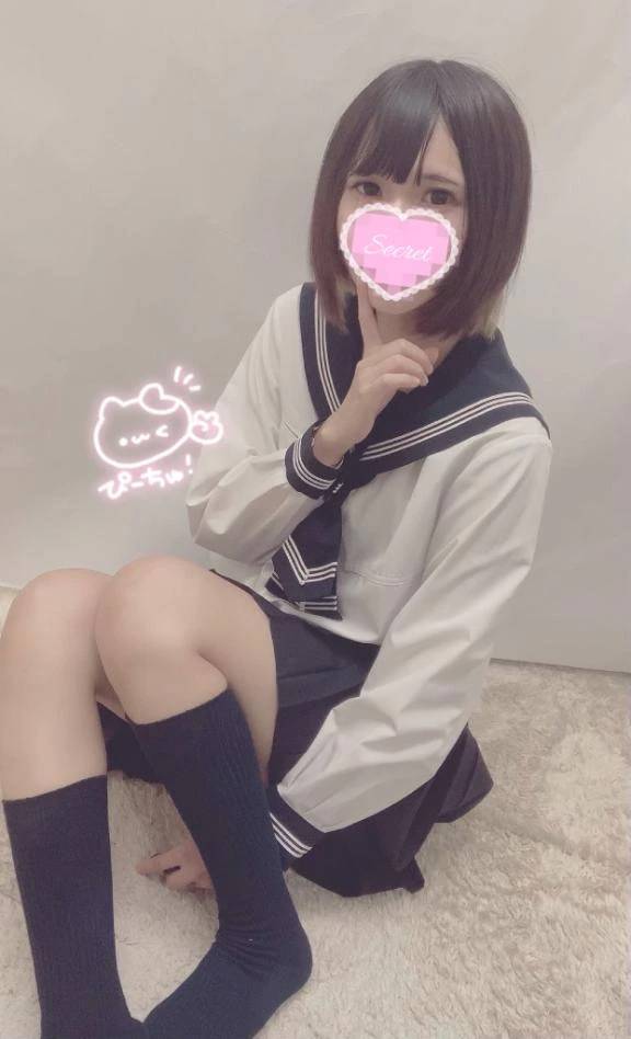 るんるん学生🫧