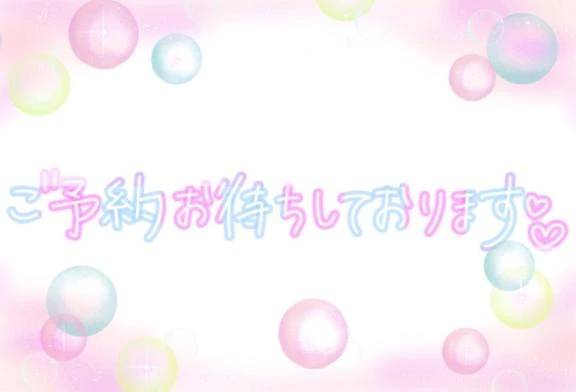 こんにちは
