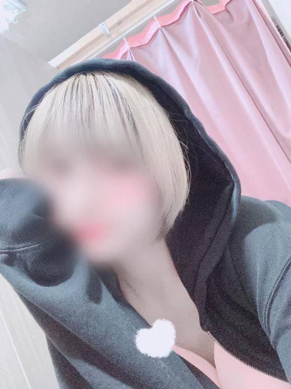 出勤追加❕