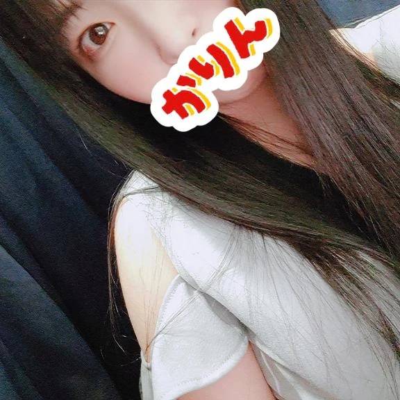 出勤致しました⤴️