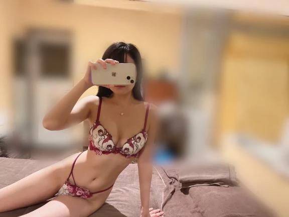 30.31だけー