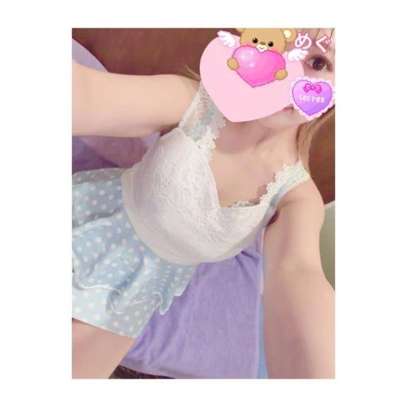 本日20:40〜♡