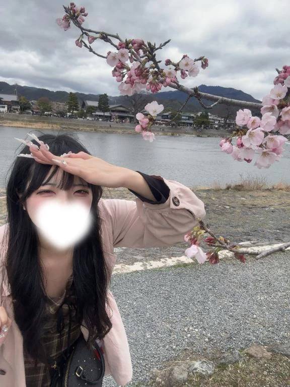ただいみゃ