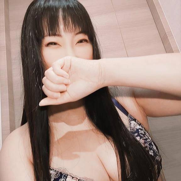 0840ございます🌞