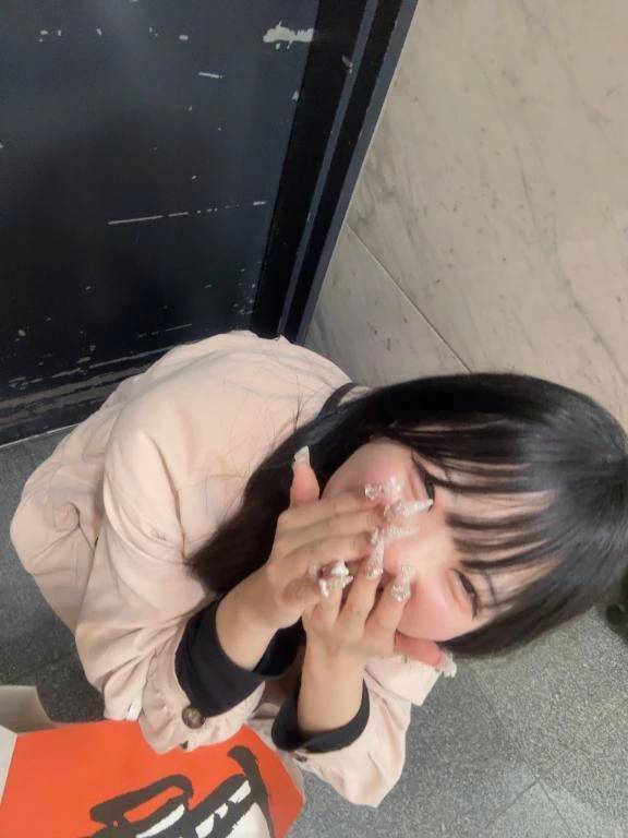 おはやめに！