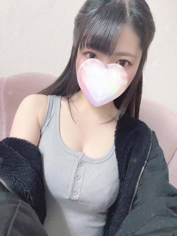 しゅっ💭
