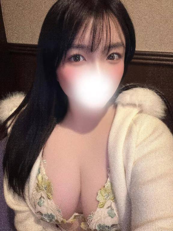 シフトお知らせ💞