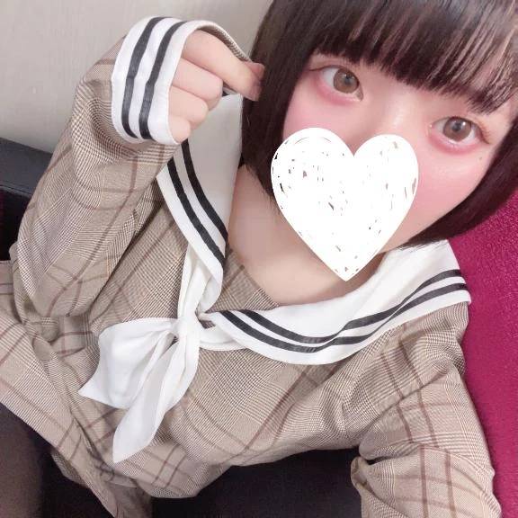 次回20時～♩❤️りむ