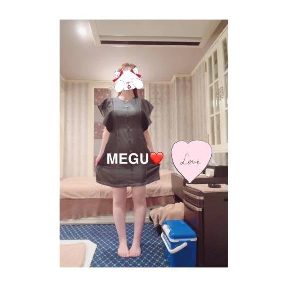 アシックス？笑♡