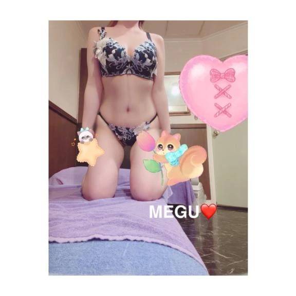 3.27♡