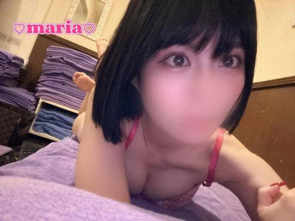 受付終了してます🙏🏻❣️