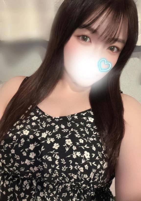 🌸