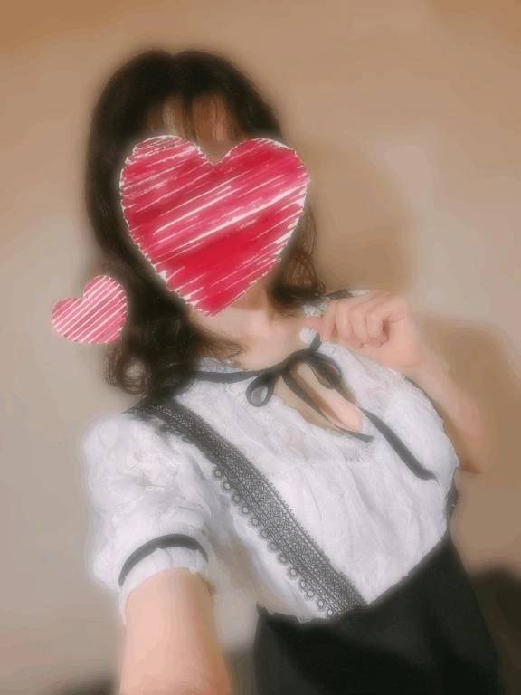 明日で最後だよ♡