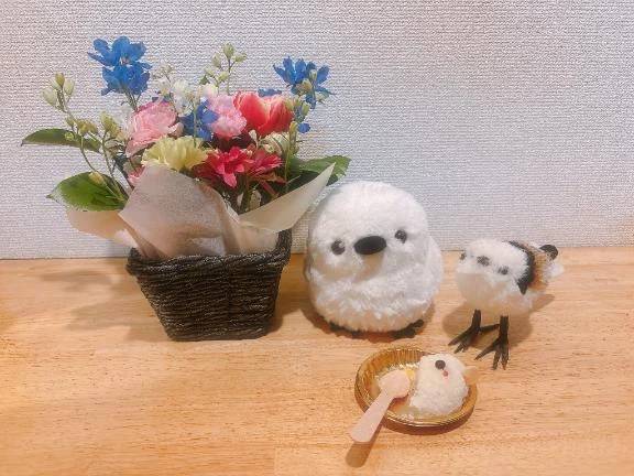 三兄弟