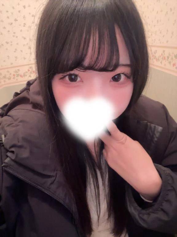 かんしゃー！ほぼ🈵！