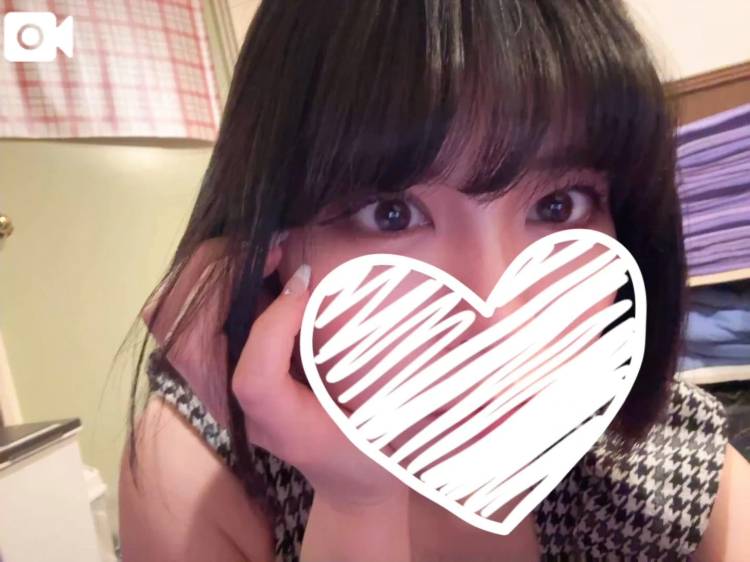 次回14:00〜🈳❣️