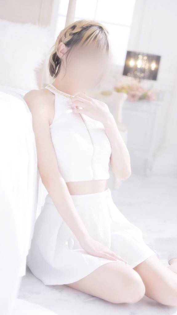 16時〜🙆🏻‍♀️