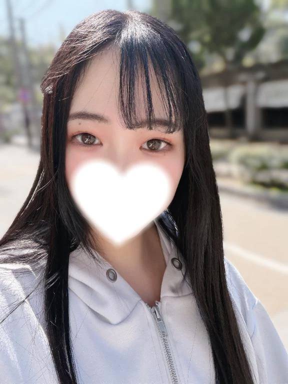 自然光ってやっぱ盛れるね💕