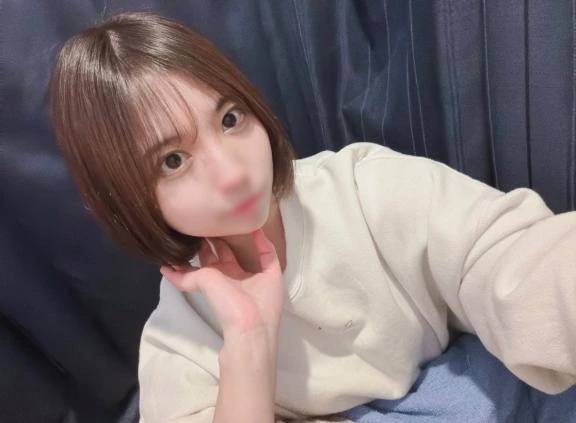 このあとは✨️