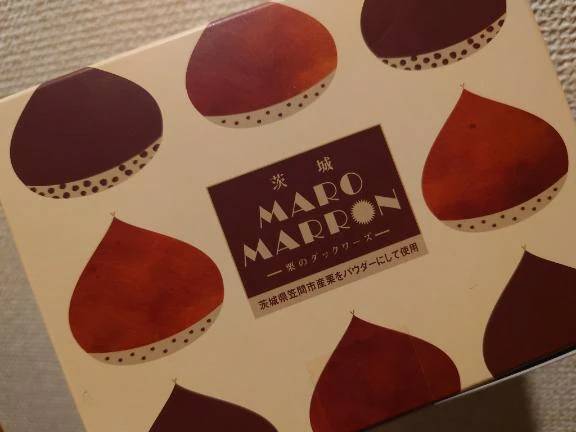 💕ありがとうございます💕