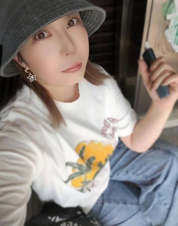 明日の/ご予約様々♡♡